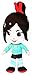 Disney Collection Vanellope Plush 11 Inches