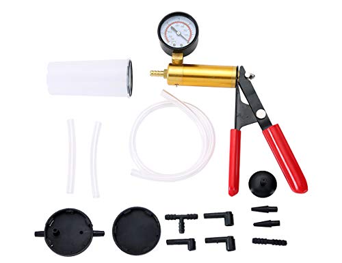 3 ATP+Bleeder+Change+Vacuum+Pistol