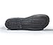 Tilos TruFit Dive Boots, First Truly Ergonomic Scuba Booties, Available in 3mm Short, 3mm Titanium, 5mm Titanium, 5mm Thermowall, 7mm Titanium