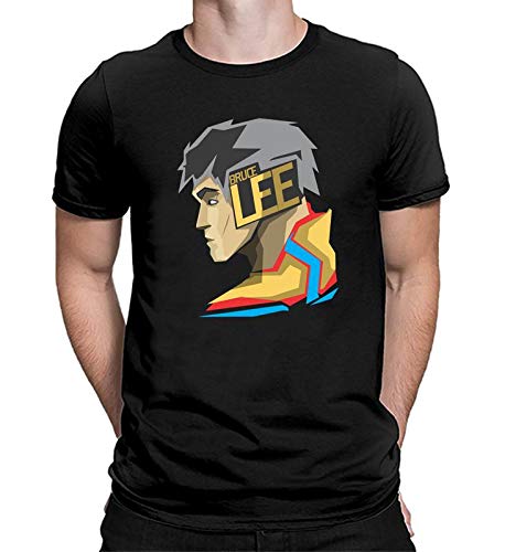 lee t shirt india