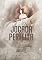 Livro Jogada Perfeita (Livro Único)