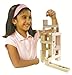 Amaze-N-Marbles 60-Piece Set