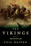 The Vikings