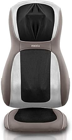Homedics perfect touch masseuse kohls Clearance