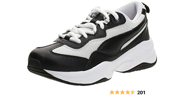 puma shoes amazon