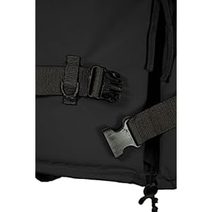 Schnorchelmasken 41pgIZgZC%2BL. SS300 Baltic Schwimmhilfe Aqua 50N (Mod. 5619) - nicht ohnmachtssicher!
Sollte nur von Schwimmern auf Binnengewässern eingesetzt werden.
hochwertige Schwimmhilfe mit guter Passform und geringem Volumen