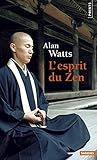 Esprit Du Zen(l') (English and French Edition) by 