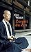 Esprit Du Zen(l') (English and French Edition) by 