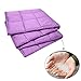 Deeto Weighted Blanket for Kids, 36