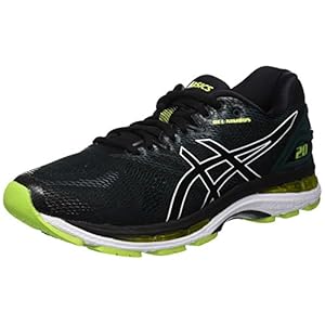 outlet asics hardloopschoenen