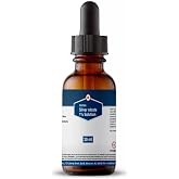 Silver Nitrate 1% Solution 30ml