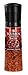 Dean Jacob's Bourbon Chipotle Bacon Adjustable Grinder, 6.1oz