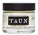 TAUN Men's Facial Repair Formula, 2 Ounce