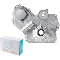 thumbnail image 2 of 2.4L DOHC Engine Rebuild Kit – Fits Buick, Chevrolet Equinox, GMC Terrain – Pistons, Gaskets, Bearings 2 of 4