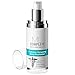 MD Complete Radiance Renewing Deep Moisturizer Hands, Body and Face Moisturizer