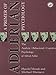Primer of Adlerian Psychology: The Analytic - Behavioural - Cognitive Psychology of Alfred Adler