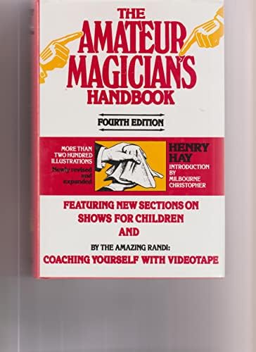 Tarbell Course in Magic, 8 Volume SET: Harlan 1890-1960 Tarbell