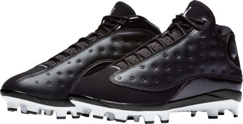 jordan softball shoes