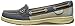 Sperry Top-Sider Women's Bluefish Washed Nubuck Boat Shoe