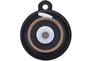 Orbit Sprinkler Accessory