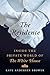 The Residence: Inside the Private World of the White House