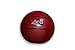 Micah Lancaster's Medicine Basketball 3 Ball Pack