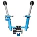 Tacx Blue Twist Indoor Bicycle Trainer Stand