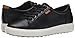 ECCO Women's Soft 7 Tie Fashion Sneaker