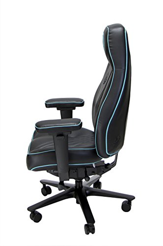 Купить Кресло Для Компьютера В Волгограде