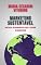 Livro Marketing Sustentável: Práticas Responsáveis para o Futuro do Marketing (Marketing 360°: O Poder do Marketing Moderno)