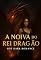 Livro A NOIVA DO REI DRAGÃO: HOT DARK ROMANCE