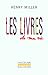 Les livres de ma vie by 