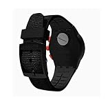 Swatch SUSB411