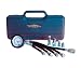 Mityvac 5530 Professional Compression Tester Kit