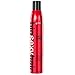 Big Sexy Hair Root Pump Spray Mousse