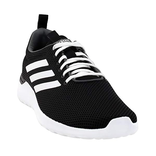 lite racer cln shoes mens