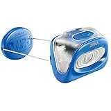 Petzl Zipka Headlamp
