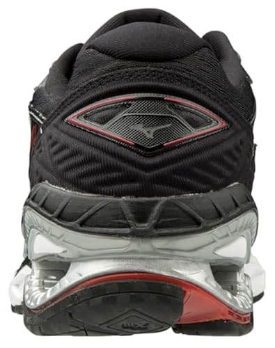 Mens Shoes Mizuno Wave Creation Amazon Mizuno Men's Wave Creation