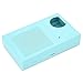 Ologymart am Radio DIY Do It Yourself Electronic Kit Learning Suite
