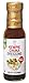 Kewpie Spicy Sesame Oil Salad Dressing, Chinese Style, 8 Ounce (Pack of 2)