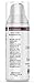 Organic Eczema Relief Cream 100% natural steroid free treatment for eczema, psoriasis contact dermatitis without hydrocortisone. Stop itch and heal with Ayurvedic remedy