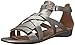 ECCO Women's Bouillon Sandal Ii Gladiator