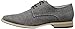 Giorgio Brutini Men's Vick 65905 Oxford