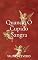 Livro QUANDO O CUPIDO SANGRA
