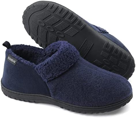 Anti-Slip Indoor Outdoor Rubber Sole 