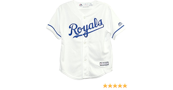 toddler royals jersey