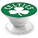PopSockets: Collapsible Grip & Stand for Phones and Tablets - NBA Boston Celtics