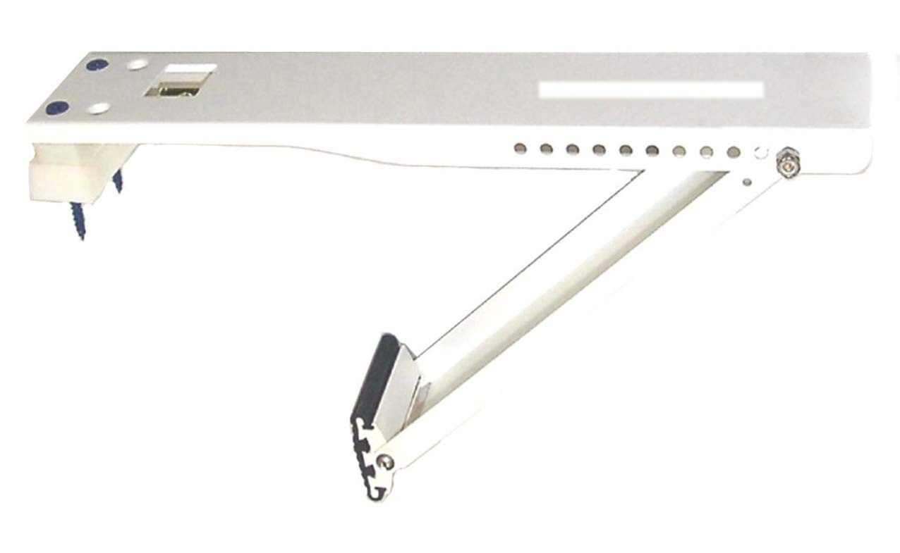 Best window ac unit 12000 ge