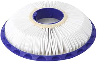 Amazon Com Lemige 2 Pack Hepa Post Filter 4 Pack Pre Filter