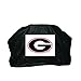 Seasonal Designs NCAA Georgia Bulldogs 68-Inch Grill Cover